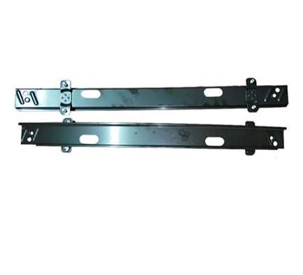 玻璃(li)升降器導(dǎo)軌的功能(néng)知識簡介(jiè)