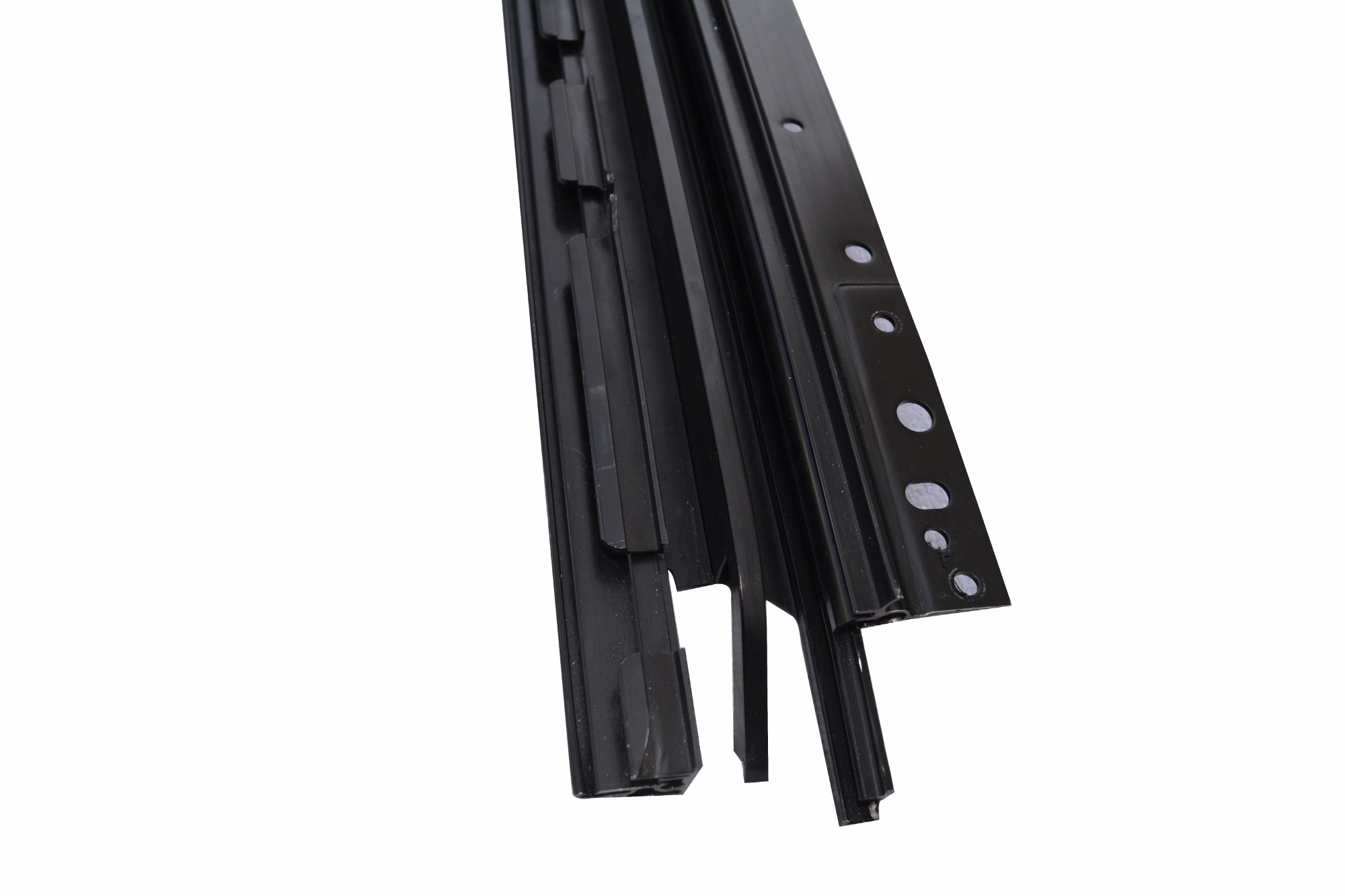 天窗(chuāng)導軌