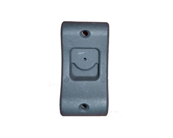 電動踏(tà)闆壓鑄件