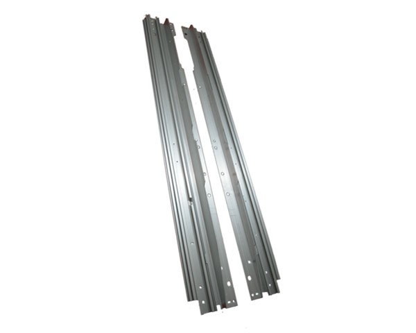 天窗(chuang)導軌