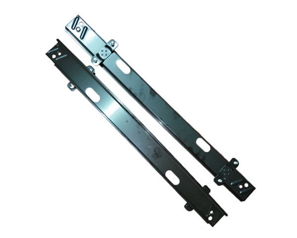 玻璃升(shēng)降器導(dǎo)軌