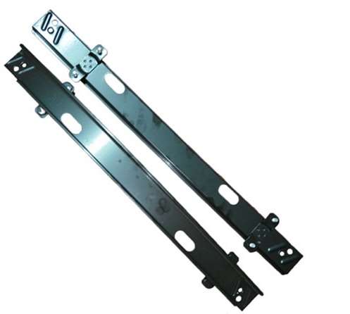 玻璃(lí)升降器導(dǎo)軌的技術(shù)實現要素(sù)