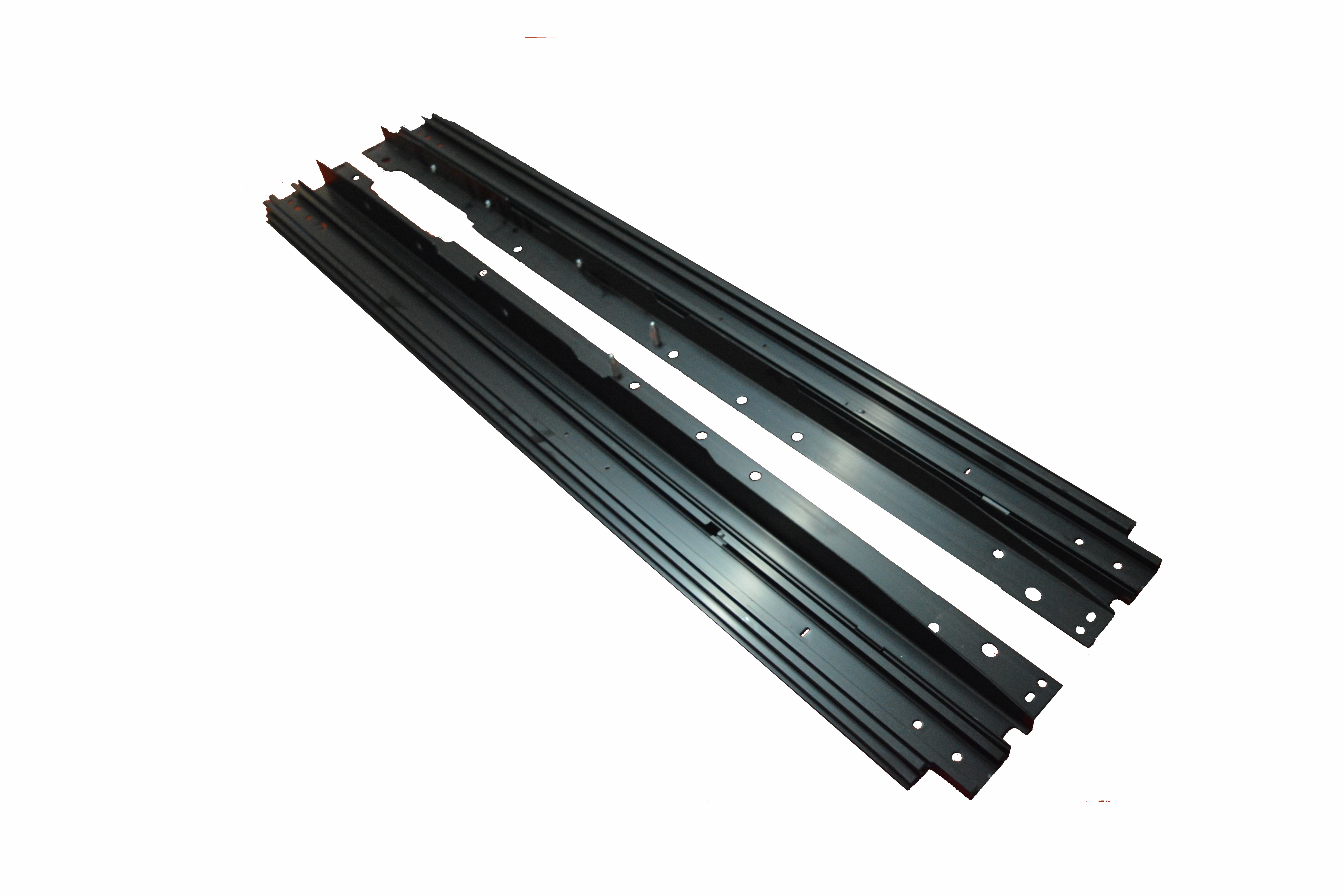 天窗(chuang)導軌