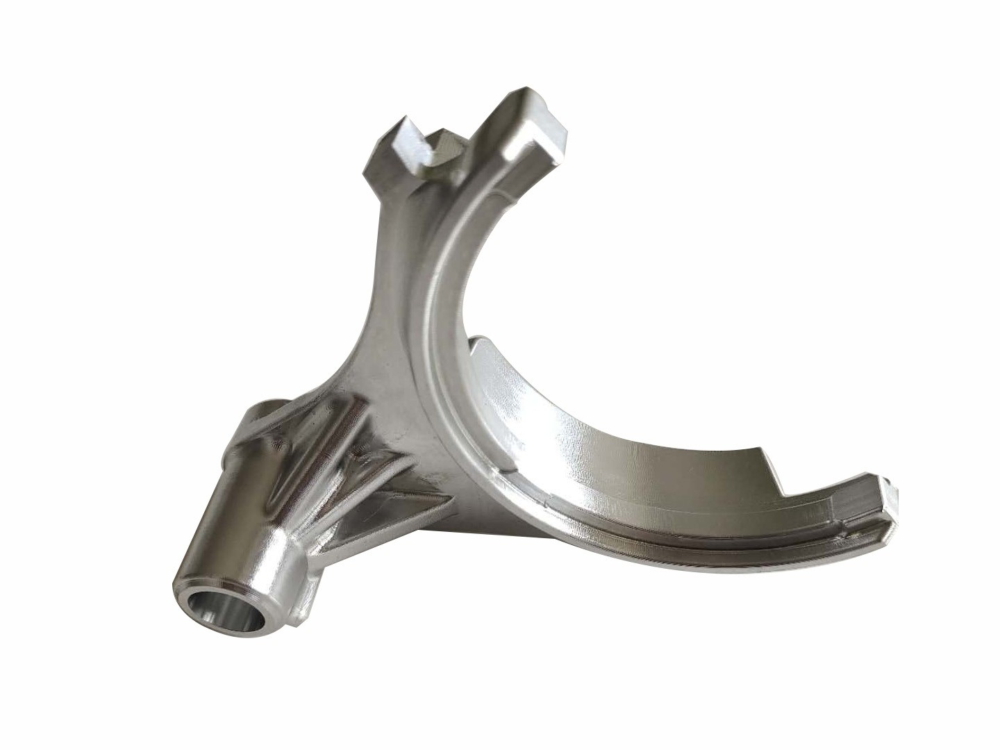 快(kuai)速樣件(jiàn)