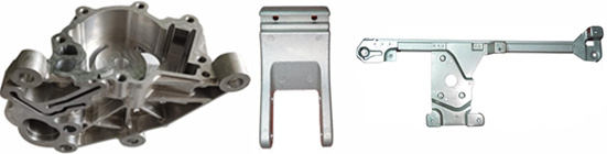 常(chang)見問答(da)