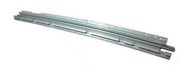 快(kuai)速樣件(jiàn)行業發(fā)展概況(kuàng)